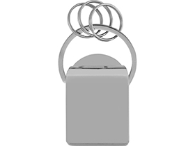 Брелок «Аэроплан»