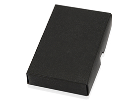 Брелок «Аэроплан»