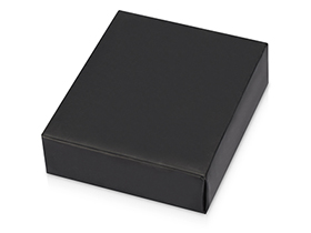 Брелок «Баррель»