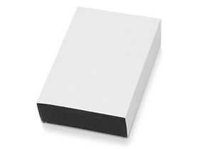 Брелок «Баррель»