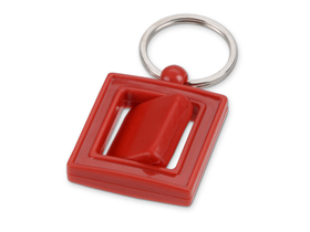 ������ �����