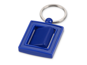 ������ �����