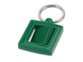 ������ �����