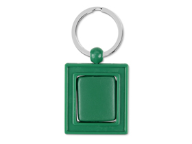 ������ �����