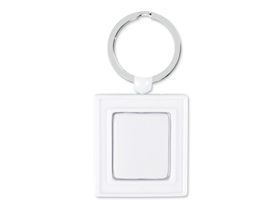 Брелок «Эймс»