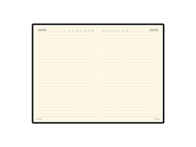 ���������� �������������� �5 �Megapolis Velvet�