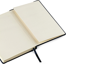 ���������� �������������� �5 �Megapolis Velvet�