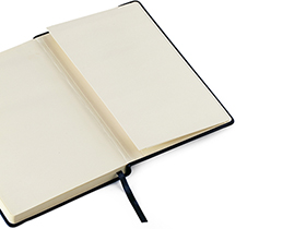 ���������� �������������� �5 �Megapolis Velvet�