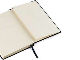 ���������� �������������� �5 �Megapolis Velvet�