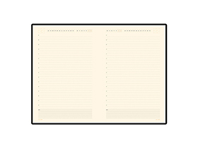 ���������� �������������� �5 �Monaco�