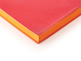 ���������� �������������� �5 �Mercury�