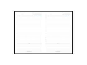 ���������� �5 �������������� �Citizen�