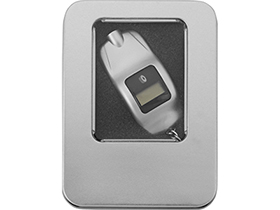 Брелок «Манометр»