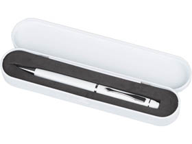 Ручка-стилус шариковая «Фокстер»