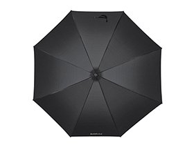 Зонт-трость Зонт-трость