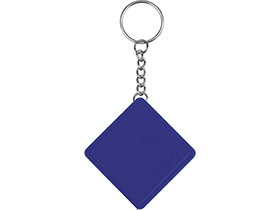 Брелок-рулетка «Дюйм», 1м