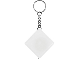 Брелок-рулетка «Дюйм», 1м