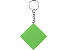 Брелок-рулетка «Дюйм», 1м