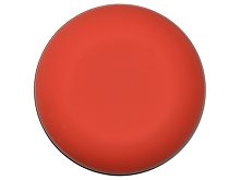 Термос «Ямал Soft Touch» с чехлом