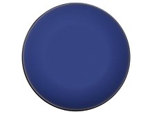 Термос «Ямал Soft Touch» с чехлом