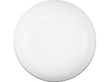 Термос «Ямал» с чехлом