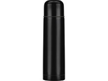 Термос «Ямал» с чехлом