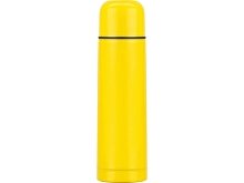 Термос «Ямал» с чехлом