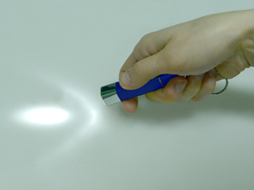 ������-������� ���-����