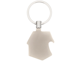 ������-���������� ��� ������� ������