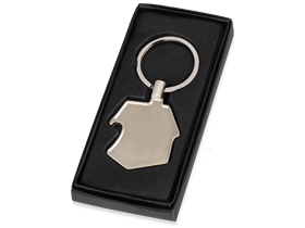 ������-���������� ��� ������� ������