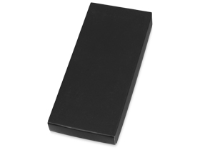 ������-���������� ��� ������� ������