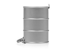 Брелок-рулетка «Баррель», 1м