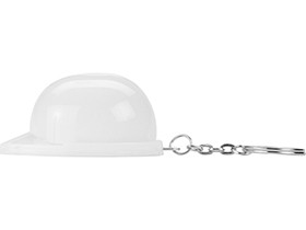 Брелок-открывалка «Каска»