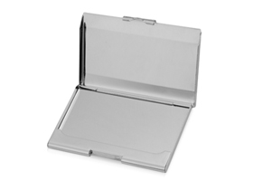 Визитница «Carlo»