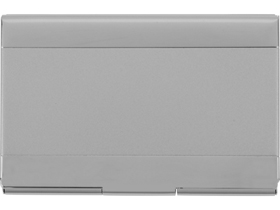 Визитница «Carlo»