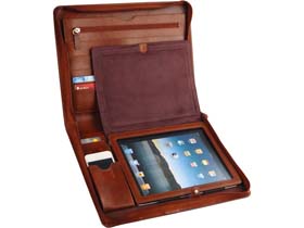 ����� ������������