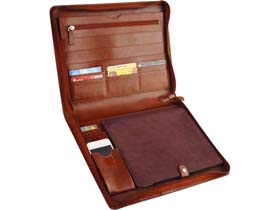 ����� ������������