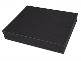 ����� ������������