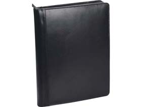 Папка руководителя Папка руководителя