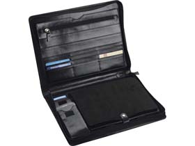 ����� ������������