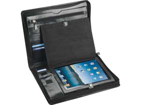 ����� ������������