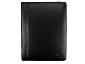 ����� ������������