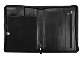 ����� ������������