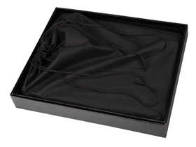 ����� ������������