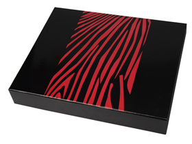 ����� ������������