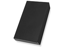 Держатель для карт «Verlass» c RFID-защитой