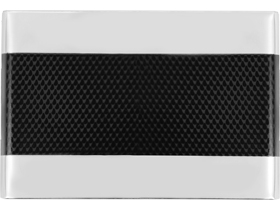 Визитница «Чикаго»