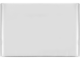 Визитница «Чикаго»