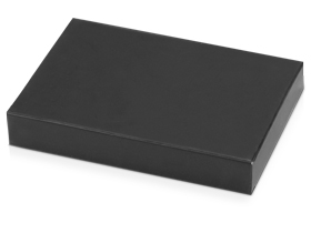 Визитница «Чикаго»