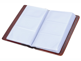 ��������� ����������� ������